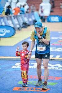 BIB: 5365
                            <button type="button" onclick="openModal(22755761)" class="btn btn-primary btn-sm float-right btn-popup" data-toggle="modal" data-target=".modal-high-quality">
                        <i class="fas fa-shopping-cart"></i> Add to Cart
                    </button>
                                            <button type="button" onclick="isThisMe(22755761, true)" class="btn btn-success btn-sm float-right btn-popup btn-isme hidden" data-toggle="tooltip" data-placement="bottom" title="นี่คือรูปของคุณใช่ไหม คลิกที่นี่เพื่อเอาเข้าอัลบั้ม">
                        <i class="fas fa-plus"></i> Add to album
                    </button>
                    <button type="button" onclick="isThisMe(22755761, false)" class="btn btn-warning btn-sm float-right btn-popup btn-isnotme hidden">
                        <i class="fas fa-ban"></i> Remove from album
                    </button>